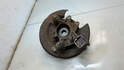 Ступица, кулак, цапфа Land Rover Range Rover 3 (LM) 2002-2012 - 21367772