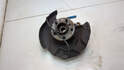 Ступица, кулак, цапфа Land Rover Range Rover 3 (LM) 2002-2012 - 21367774