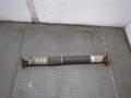 Кардан Jeep Grand Cherokee 3 2004-2010 - 21367775