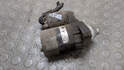 Стартер Nissan Micra K12E 2002-2010 - 21367776