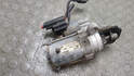 Стартер Ford C-Max 2002-2010 - 21367779