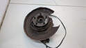 Ступица, кулак, цапфа Land Rover Range Rover 3 (LM) 2002-2012 - 21367780
