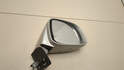 Зеркало боковое Chevrolet Captiva 1 2006-2011 - 21367789