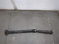 Кардан BMW X1 (E84) 2009-2015 - 21367790