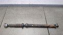 Кардан Land Rover Discovery 4 2009-2016 - 21367794