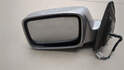 Зеркало боковое Nissan X-Trail (T30) 2001-2007 - 21367800