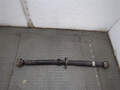 Кардан Land Rover Range Rover 3 (LM) 2002-2012 - 21367813