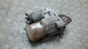 Стартер Nissan Qashqai J10 2006-2013 - 21367821