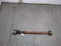 Кардан Jeep Grand Cherokee 3 2004-2010 - 21367825