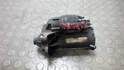 Стартер Renault Scenic 2 2003-2009 - 21367837