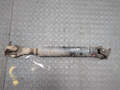Кардан Nissan Terrano 2 1993-2006 - 21367840