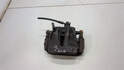 Суппорт Land Rover Range Rover 3 (LM) 2002-2012 - 21367843