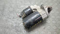 Стартер Opel Astra H 2004-2010 - 21367844