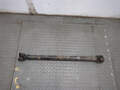 Кардан Land Rover Range Rover 2 1994-2002 - 21367845