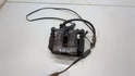 Суппорт Land Rover Range Rover 3 (LM) 2002-2012 - 21367847