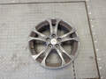 Диск колесный (литой) Mitsubishi Outlander 2012-2021 - 21367849