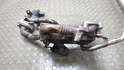 Клапан egr Opel Astra J 2010-2017 - 21367850