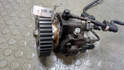 Тнвд Opel Astra J 2010-2017 - 21367855