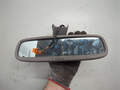 Зеркало салона Lexus GS S160 1998-2004 - 21367856