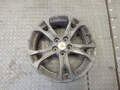 Диск колесный (литой) Mitsubishi Outlander 2012-2021 - 21367863