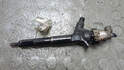 Форсунка топливная Opel Astra J 2010-2017 - 21367866