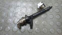 Форсунка топливная Opel Astra J 2010-2017 - 21367869