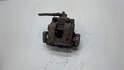 Суппорт BMW X5 E53 2000-2006 - 21367870