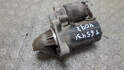 Стартер Ford C-Max 2002-2010 - 21367871