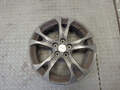 Диск колесный (литой) Mitsubishi Outlander 2012-2021 - 21367872