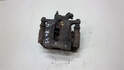 Суппорт Land Rover Range Rover 3 (LM) 2002-2012 - 21367873