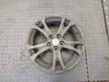 Диск колесный (литой) Mitsubishi Outlander 2012-2021 - 21367876