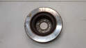 Тормозной диск Land Rover Range Rover 3 (LM) 2002-2012 - 21367877