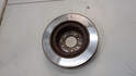 Тормозной диск Land Rover Range Rover 3 (LM) 2002-2012 - 21367878