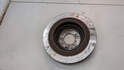 Тормозной диск Land Rover Range Rover 3 (LM) 2002-2012 - 21367880