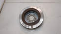 Тормозной диск Land Rover Range Rover 3 (LM) 2002-2012 - 21367882