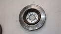 Тормозной диск Volvo XC90 2002-2014 - 21367886