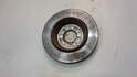 Тормозной диск Volvo XC90 2002-2014 - 21367889