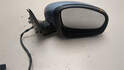 Зеркало боковое Skoda Fabia 2007-2014 - 21367890