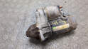 Стартер Opel Meriva A 2003-2010 - 21367891