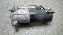Стартер Audi A4 (B7) 2004-2009 - 21367896