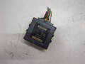 Блок управления парктрониками Mazda CX-7 2007-2012 - 21367913