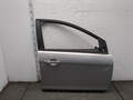 Дверь боковая Ford Focus 2 (рест) 2008-2011 - 21367917