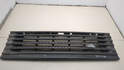 Решетка радиатора Land Rover Range Rover 2 1994-2002 - 21367926
