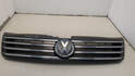 Решетка радиатора Volkswagen Passat 7 2010-2015 - 21367934