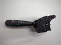 Переключатель поворотов Dodge Caliber 2006-2013 - 21367942
