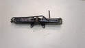 Домкрат Renault Scenic 2 2003-2009 - 21367948