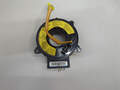 Шлейф руля Mazda CX-7 2007-2012 - 21367949