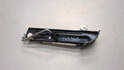 Домкрат Mercedes S W221 2005-2013 - 21367951