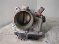 Дроссельная заслонка Mitsubishi Outlander XL 2006-2012 - 21367993