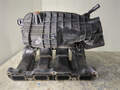 Впускной коллектор Mitsubishi Outlander XL 2006-2012 - 21367998